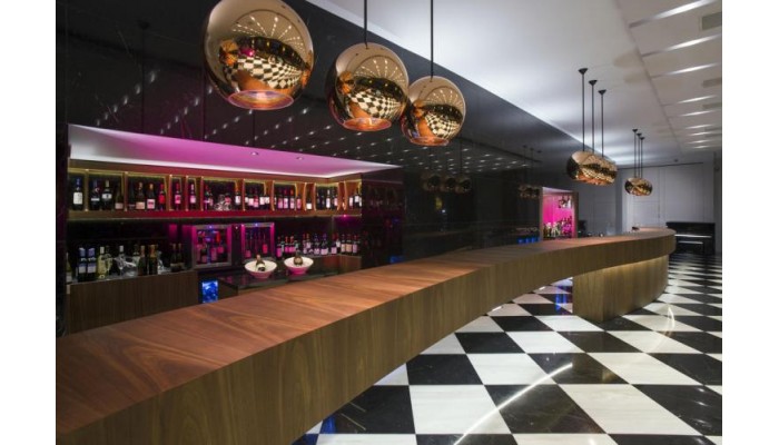 Hotel Aquila Atlantis poza 17