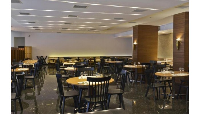 Hotel Aquila Atlantis poza 18