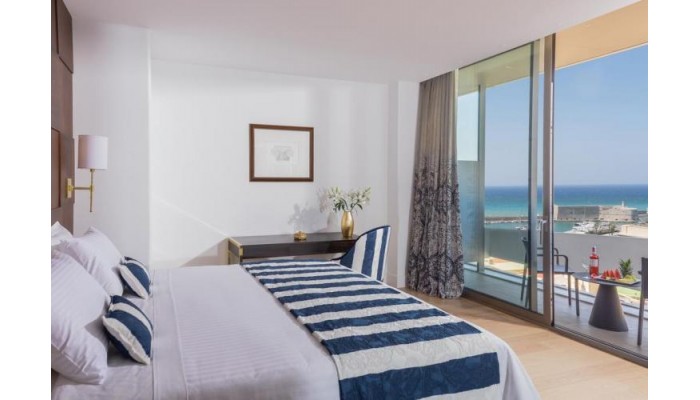 Hotel Aquila Atlantis poza 2