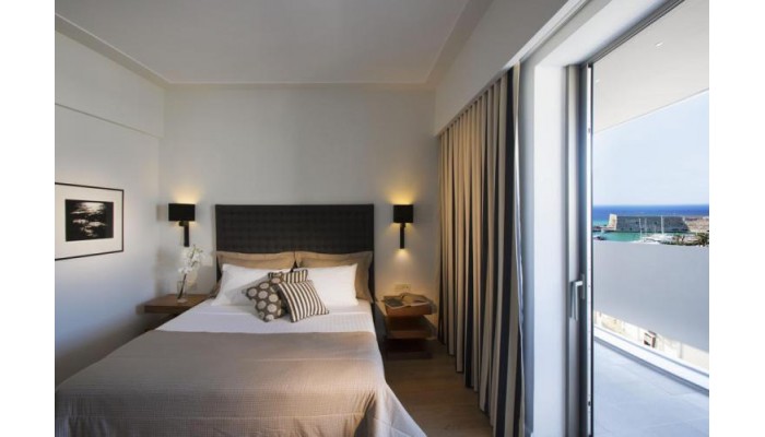 Hotel Aquila Atlantis poza 10