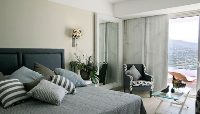 Aquila Elounda Village Resort, Suites & Spa poza 5