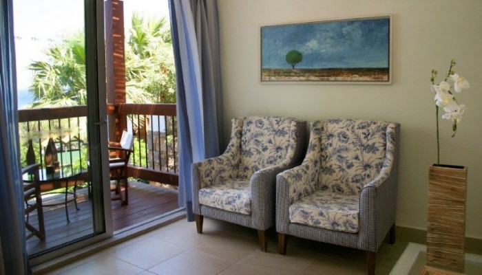 Aquila Elounda Village Resort, Suites & Spa poza 4