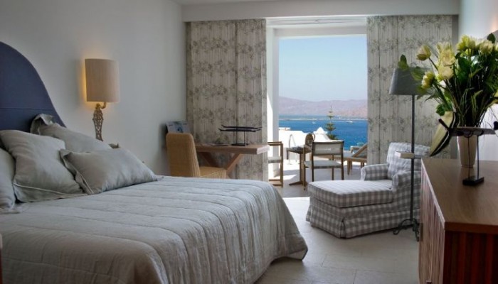 Aquila Elounda Village Resort, Suites & Spa poza 3