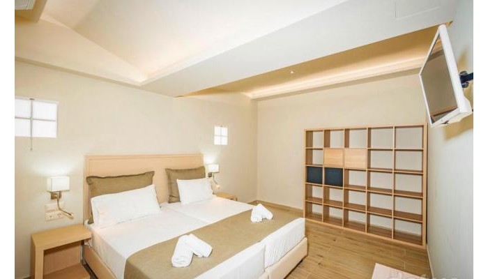 Archipelagos Residence Hotel poza 4