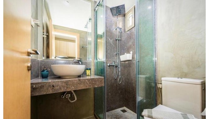 Archipelagos Residence Hotel poza 12