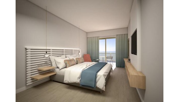 Archipelagos Residence Hotel poza 7