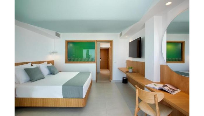 Arina Beach Hotel poza 10