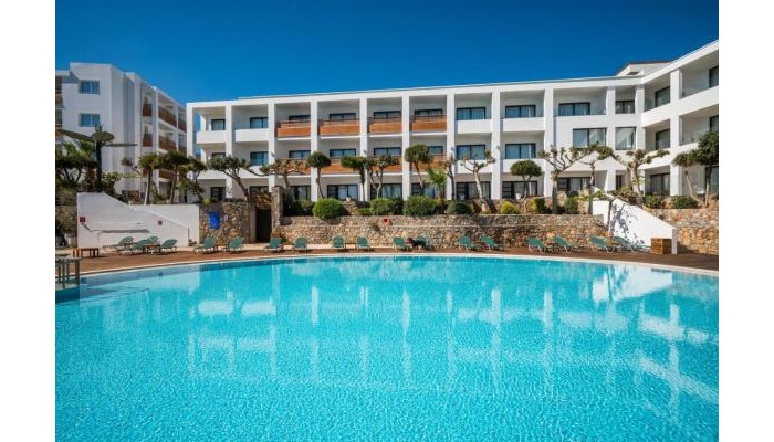 Arminda Hotel & Spa poza 9