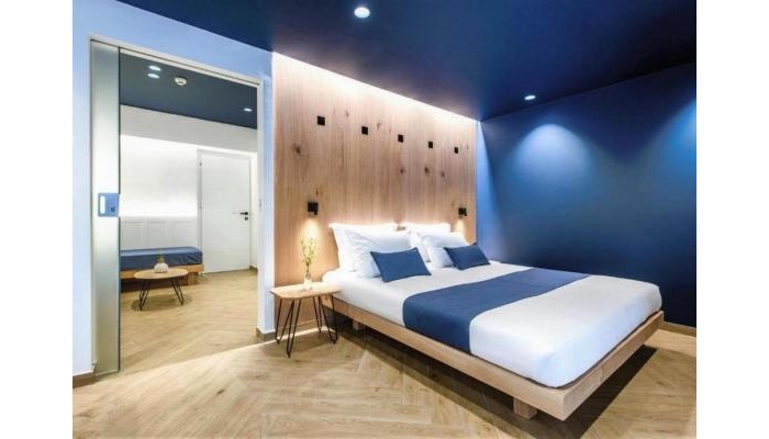 Arminda Hotel & Spa poza 4