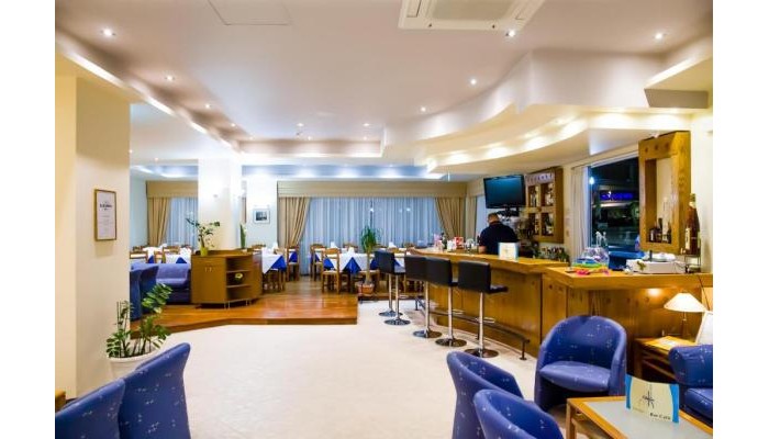 Astali Hotel poza 10