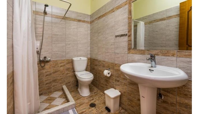 Asterias Village poza 7