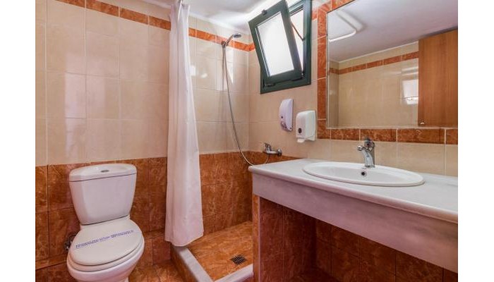 Asterias Village poza 5