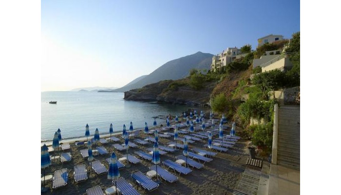 Poza pentru Bali Beach & Sofia Village 1303-1581680010 Bali Beach & Sofia Village poza 2