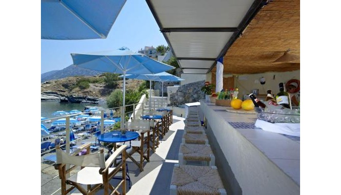 Poza pentru Bali Beach & Sofia Village 1430-1581679995 Bali Beach & Sofia Village poza 4