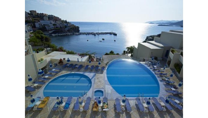Poza pentru Bali Beach & Sofia Village 1776-1581680027 Bali Beach & Sofia Village poza 5