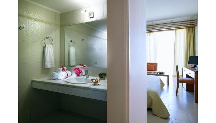 Poza pentru Bali Beach & Sofia Village 2875-1581680041 Bali Beach & Sofia Village poza 7