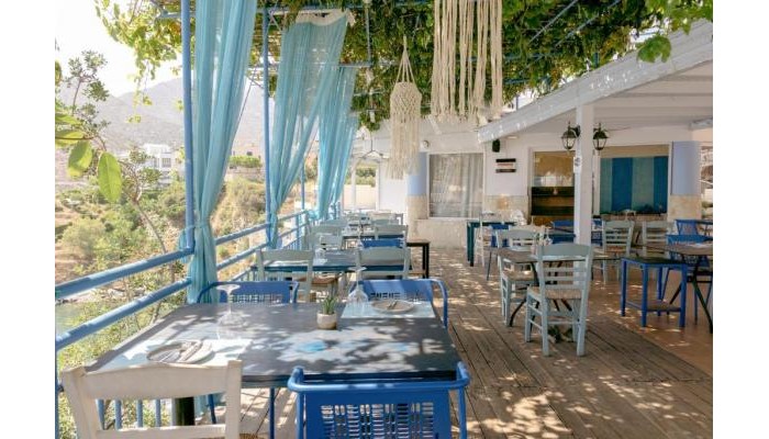 Bali Beach & Sofia Village poza 12