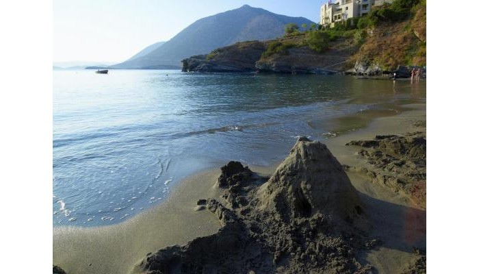 Poza pentru Bali Beach & Sofia Village 3050-1581680013 Bali Beach & Sofia Village poza 8