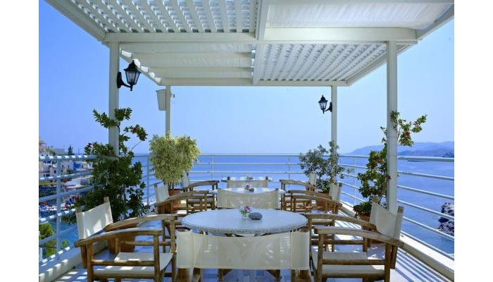 Poza pentru Bali Beach & Sofia Village 3705-1581680004 Bali Beach & Sofia Village poza 9