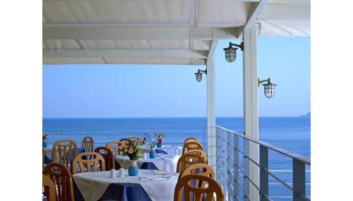 Poza pentru Bali Beach & Sofia Village 3781-1581680001 Bali Beach & Sofia Village poza 10
