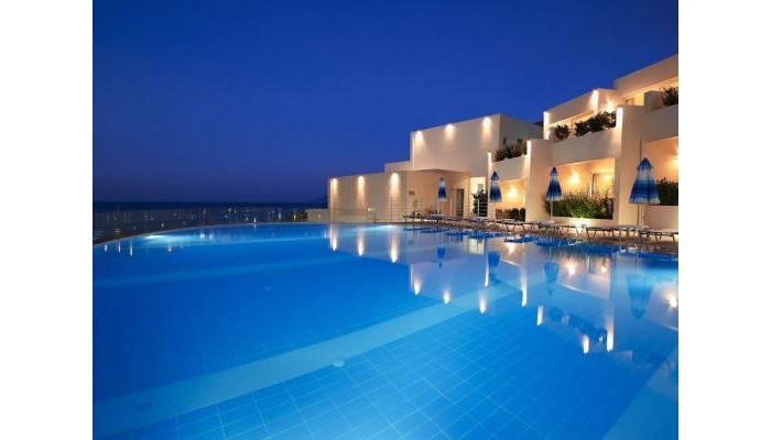 Poza pentru Bali Beach & Sofia Village 405-1581679998 Bali Beach & Sofia Village poza 3