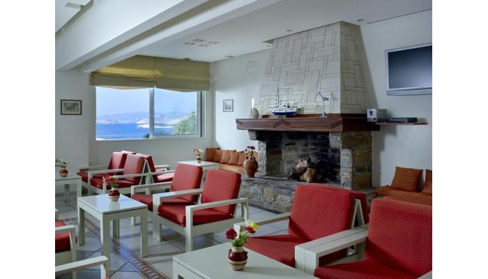 Poza pentru Bali Beach & Sofia Village 4101-1581680018 Bali Beach & Sofia Village poza 11