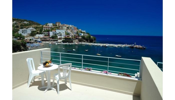 Poza pentru Bali Beach & Sofia Village 4296-1581680025 Bali Beach & Sofia Village poza 12