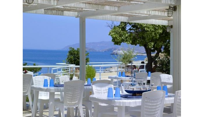 Poza pentru Bali Beach & Sofia Village 4325-1581680016 Bali Beach & Sofia Village poza 13