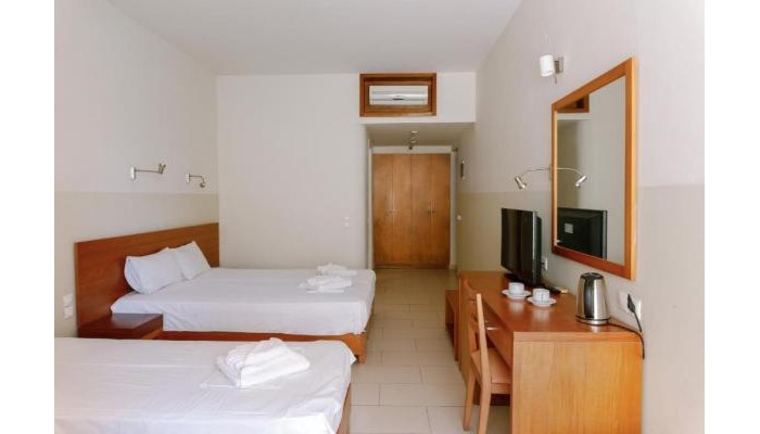 Bali Beach & Sofia Village poza 5
