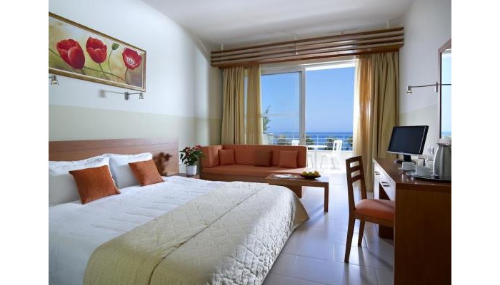 Poza pentru Bali Beach & Sofia Village 7438-1581680007 Bali Beach & Sofia Village poza 16
