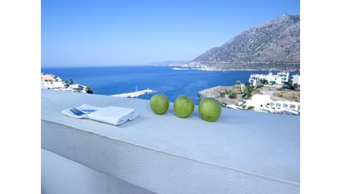 Poza pentru Bali Beach & Sofia Village 7696-1581680032 Bali Beach & Sofia Village poza 17