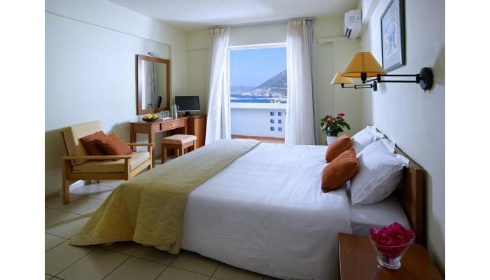 Poza pentru Bali Beach & Sofia Village 8899-1581680030 Bali Beach & Sofia Village poza 19