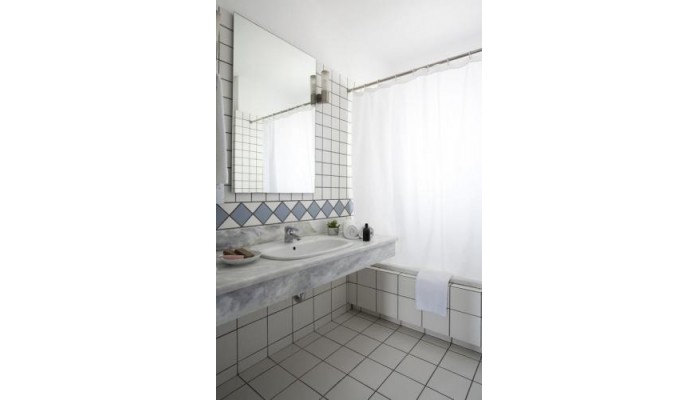 Candia Park Village poza 11