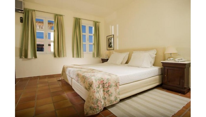 Candia Park Village poza 12