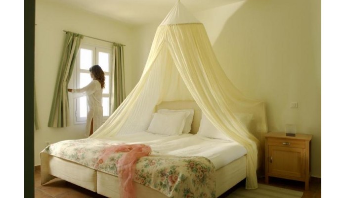 Candia Park Village poza 6