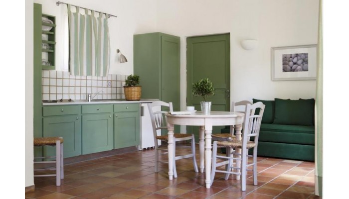 Candia Park Village poza 8