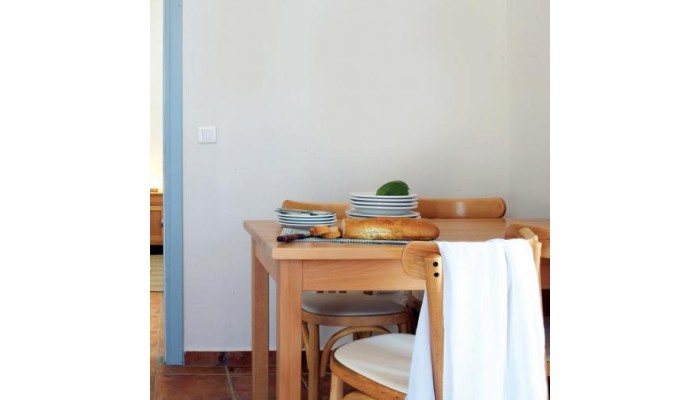 Candia Park Village poza 13