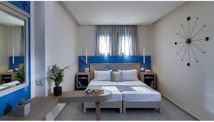 Castello Village Resort poza 6