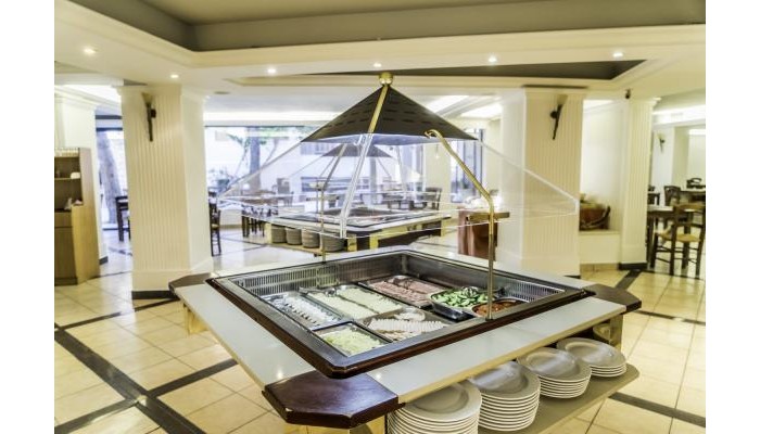 Castello Village Resort poza 11