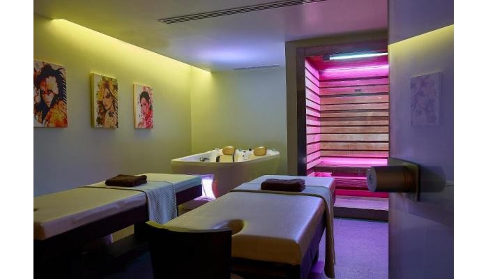 Castello Village Resort poza 17