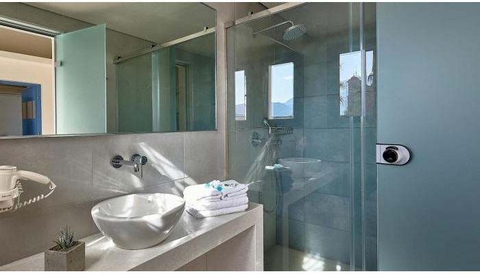 Castello Village Resort poza 9