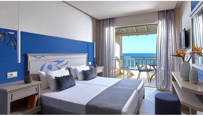 Castello Village Resort poza 3