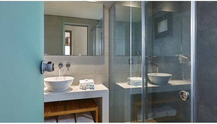 Castello Village Resort poza 7