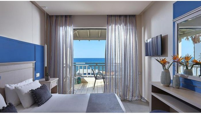 Castello Village Resort poza 4