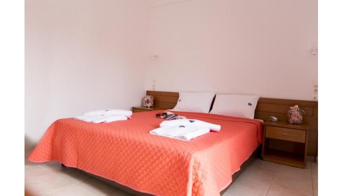 Hotel Castro poza 3