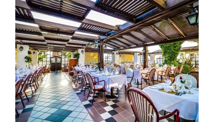 Creta Royal Hotel (Adult Only) poza 6