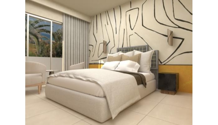 Creta Royal Hotel (Adult Only) poza 2