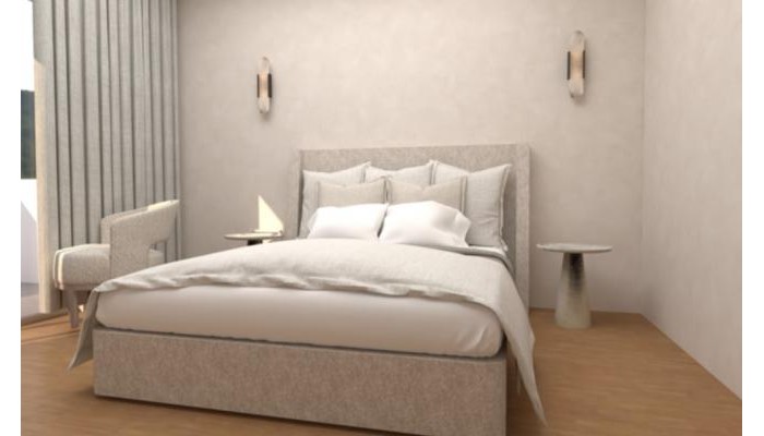 Creta Royal Hotel (Adult Only) poza 3