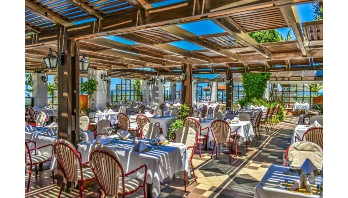 Creta Royal Hotel (Adult Only) poza 7