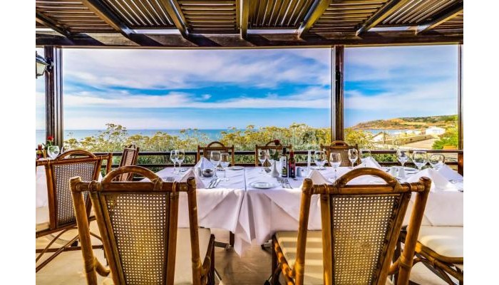 Creta Royal Hotel (Adult Only) poza 5